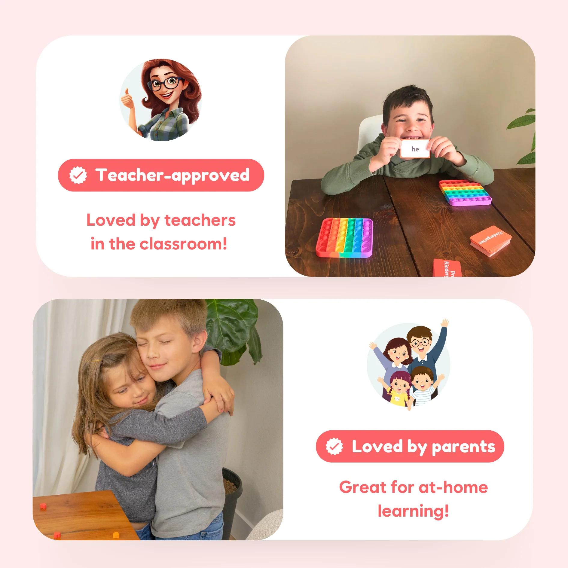 Grade 1 Bundle. - Image 8