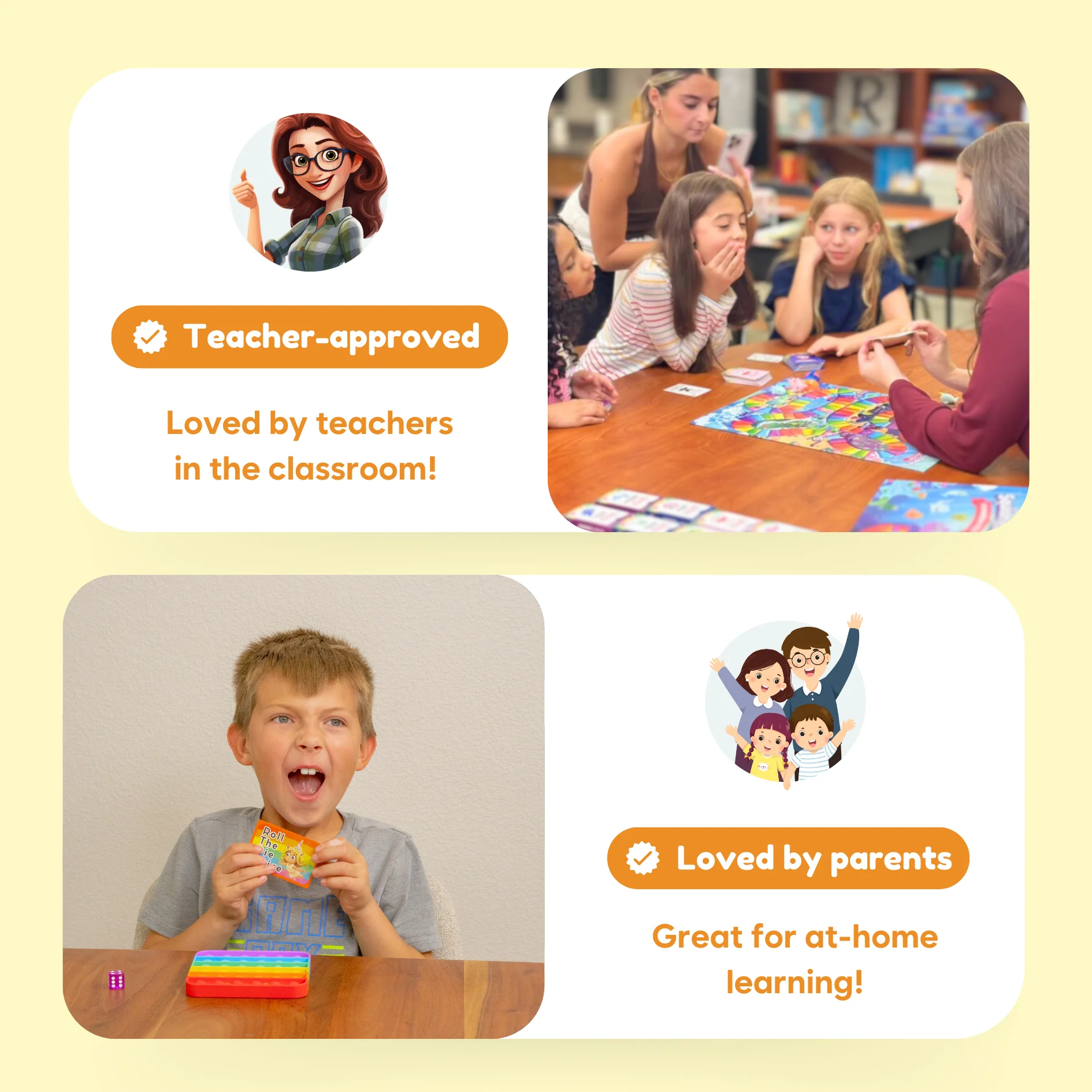 Grade 2 Bundle. - Image 6