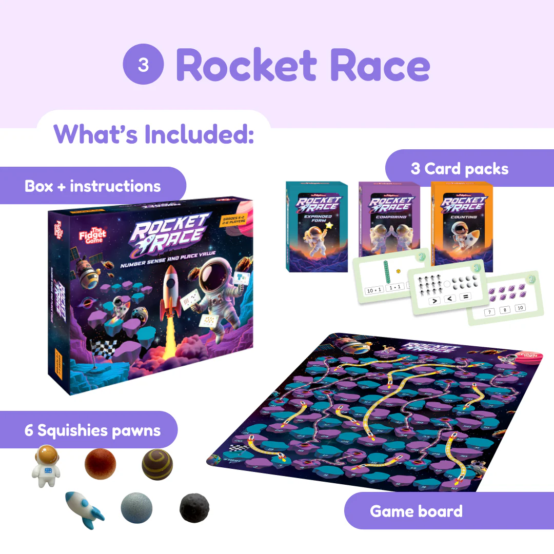 Ultimate Math Bundle - Image 4