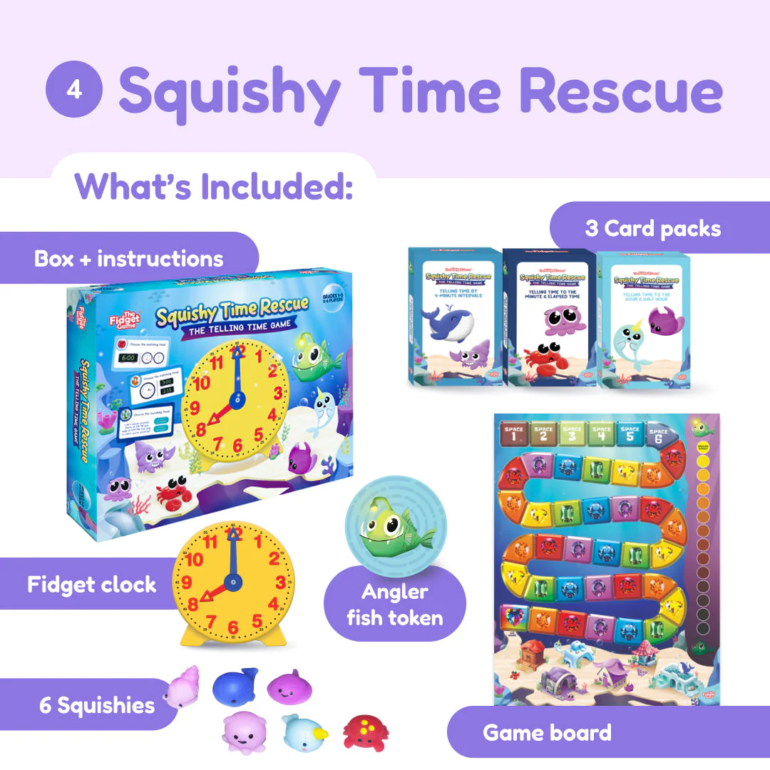 Ultimate Math Bundle! - Image 5