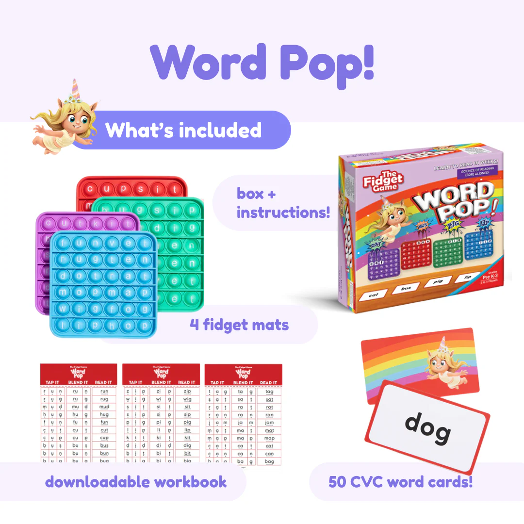 Ultimate Reading Bundle. - Image 2