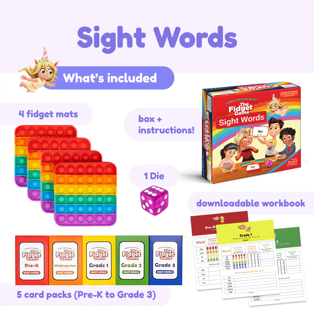 Ultimate Reading Bundle. - Image 3