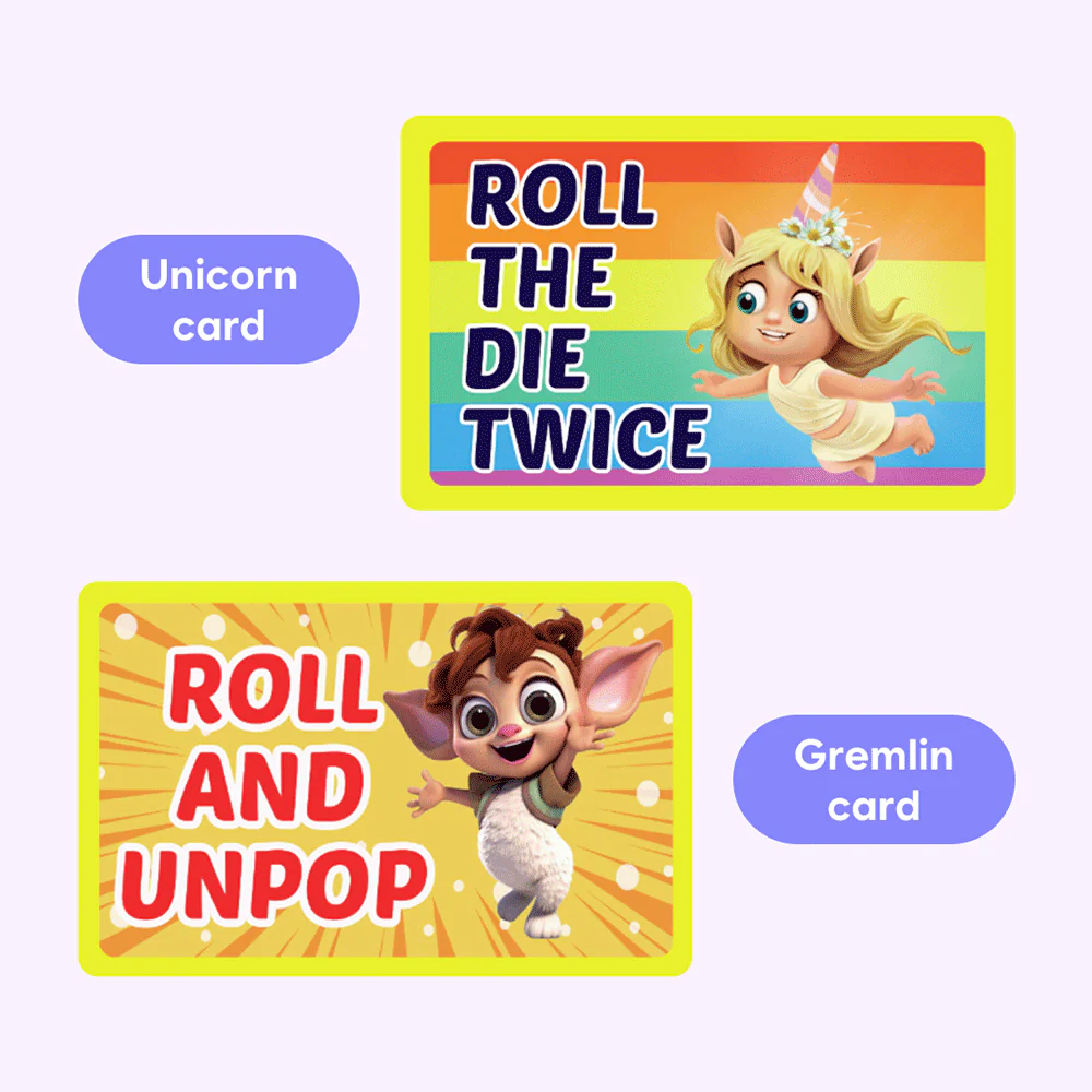 Ultimate Reading Bundle - Image 4