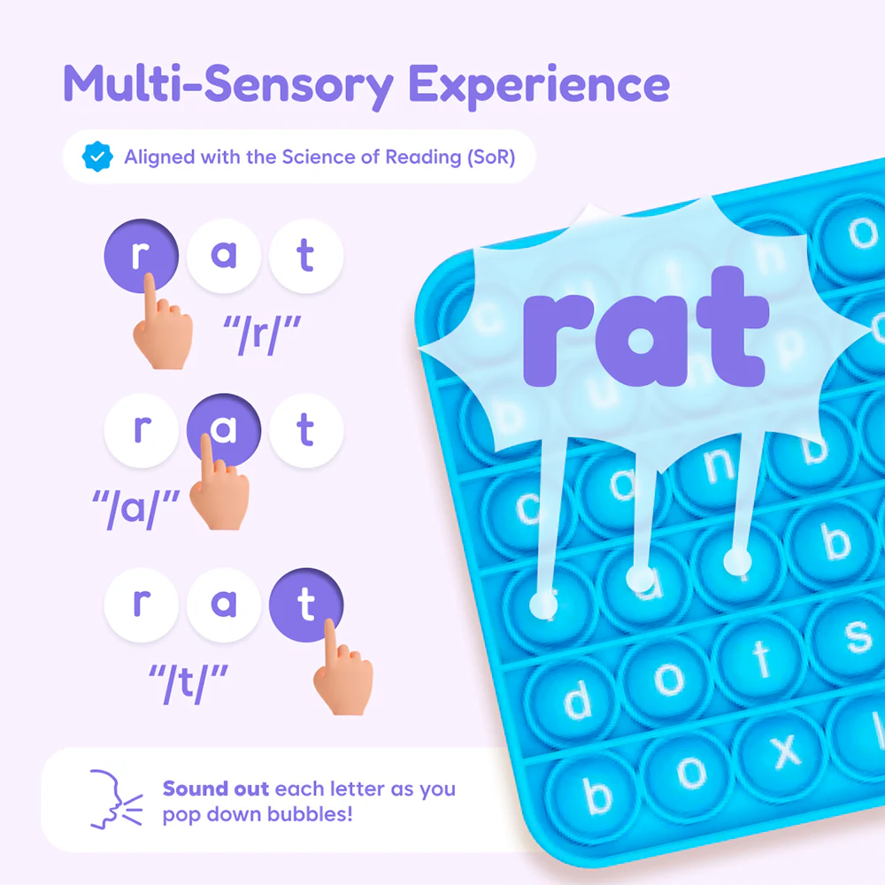 Ultimate Reading Bundle - Image 5