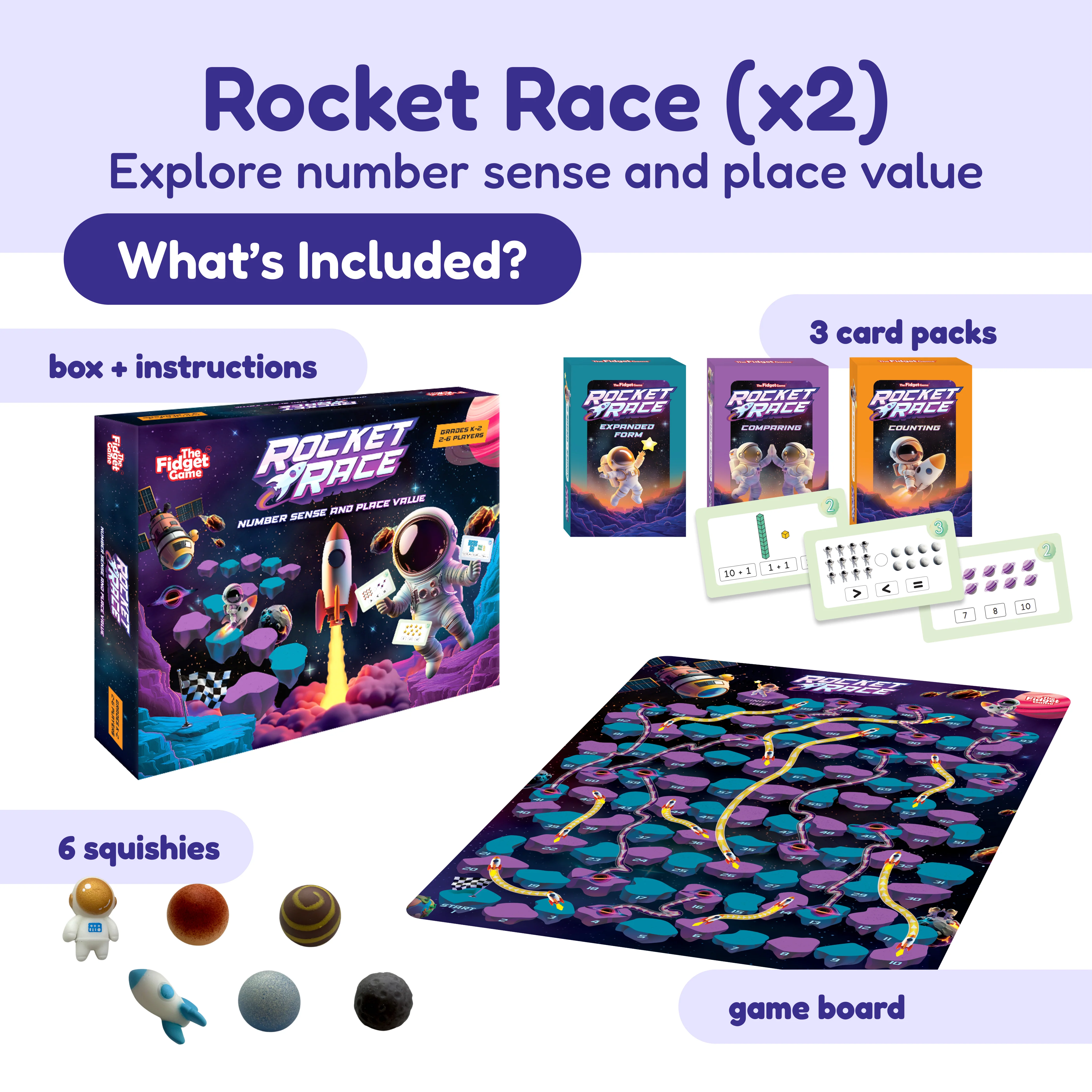 Ultimate School Bundle for K-5 - Image 12