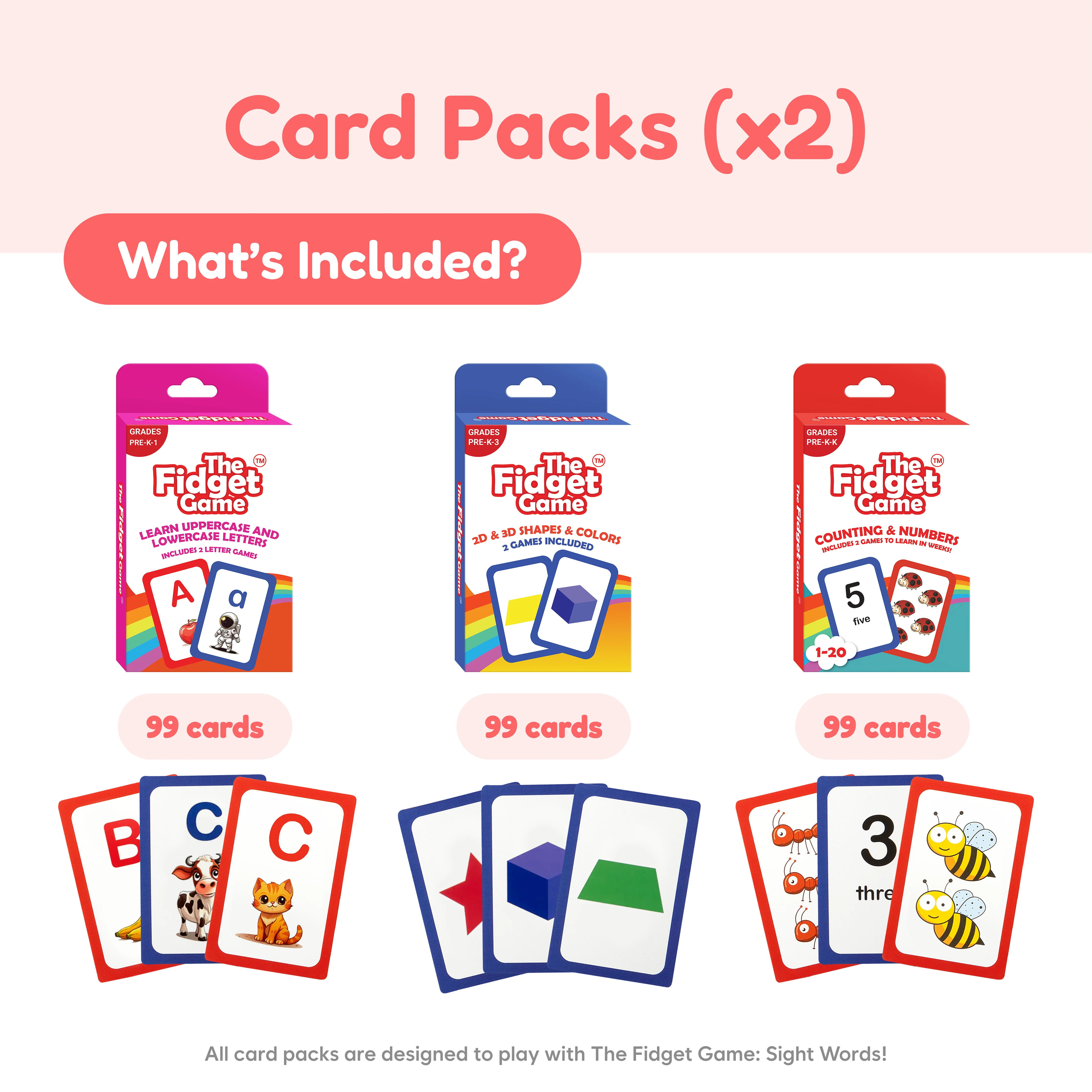 Ultimate School Bundle for K-5 - Image 17