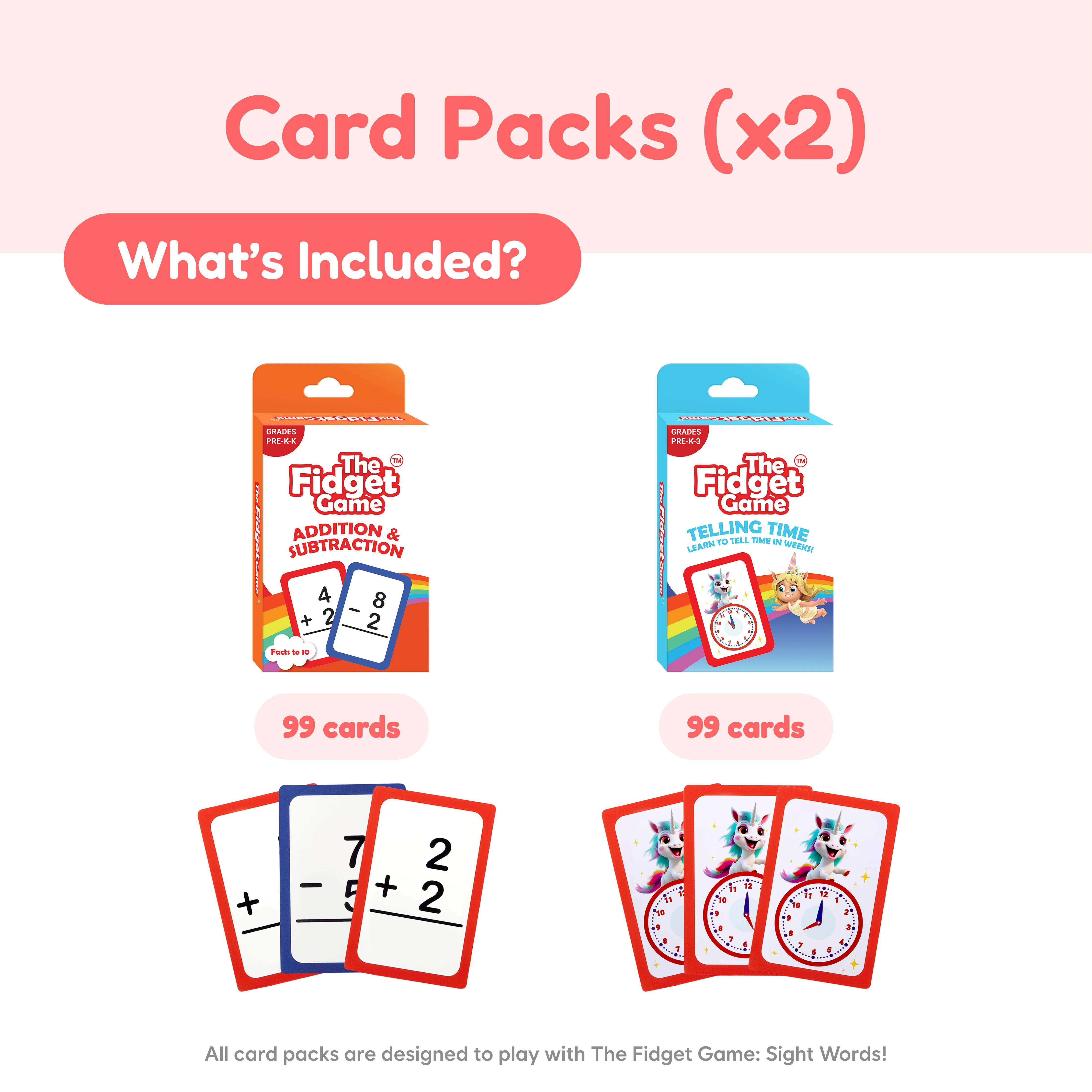 Ultimate School Bundle for K-5 - Image 18