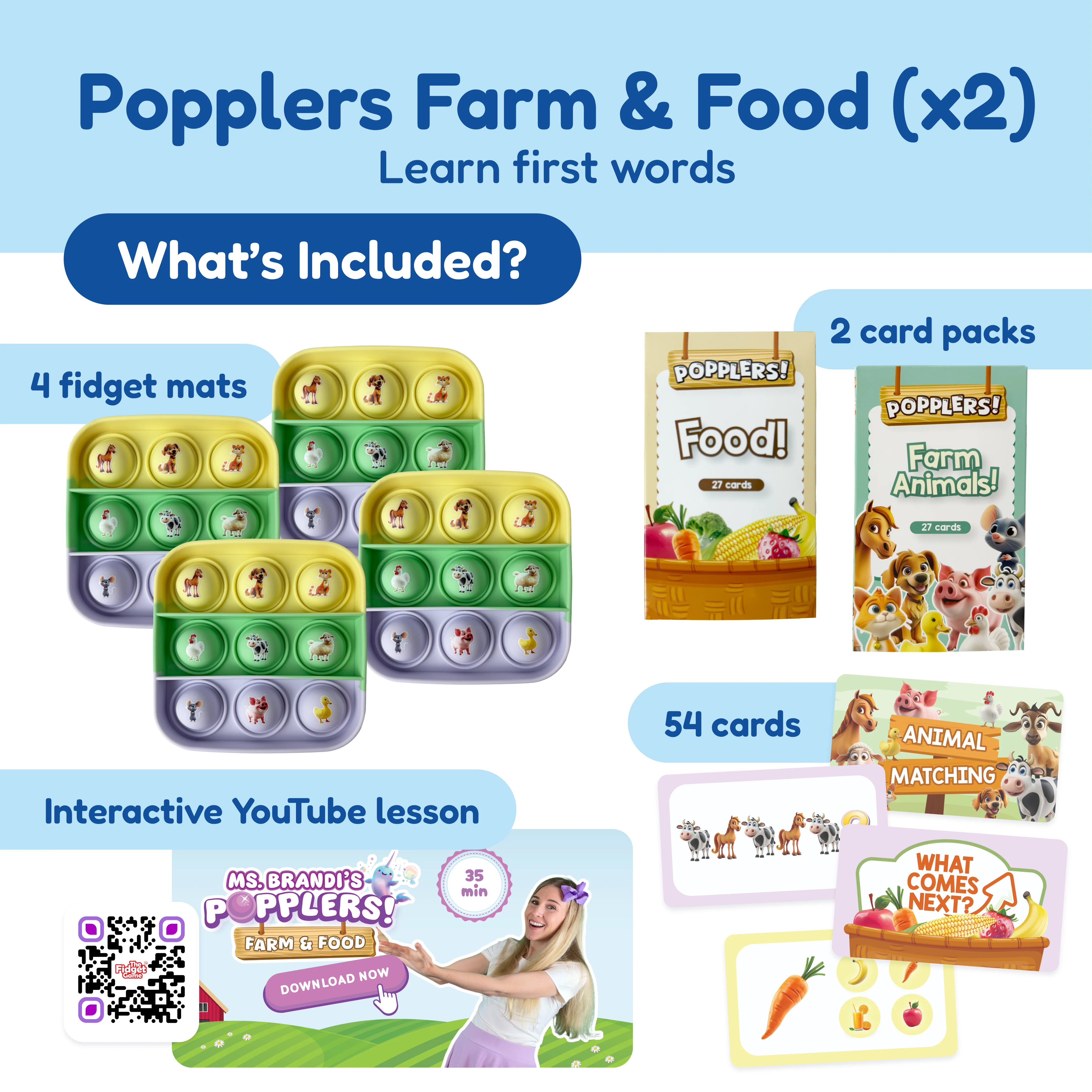 Ultimate School Bundle for K-5 - Image 3