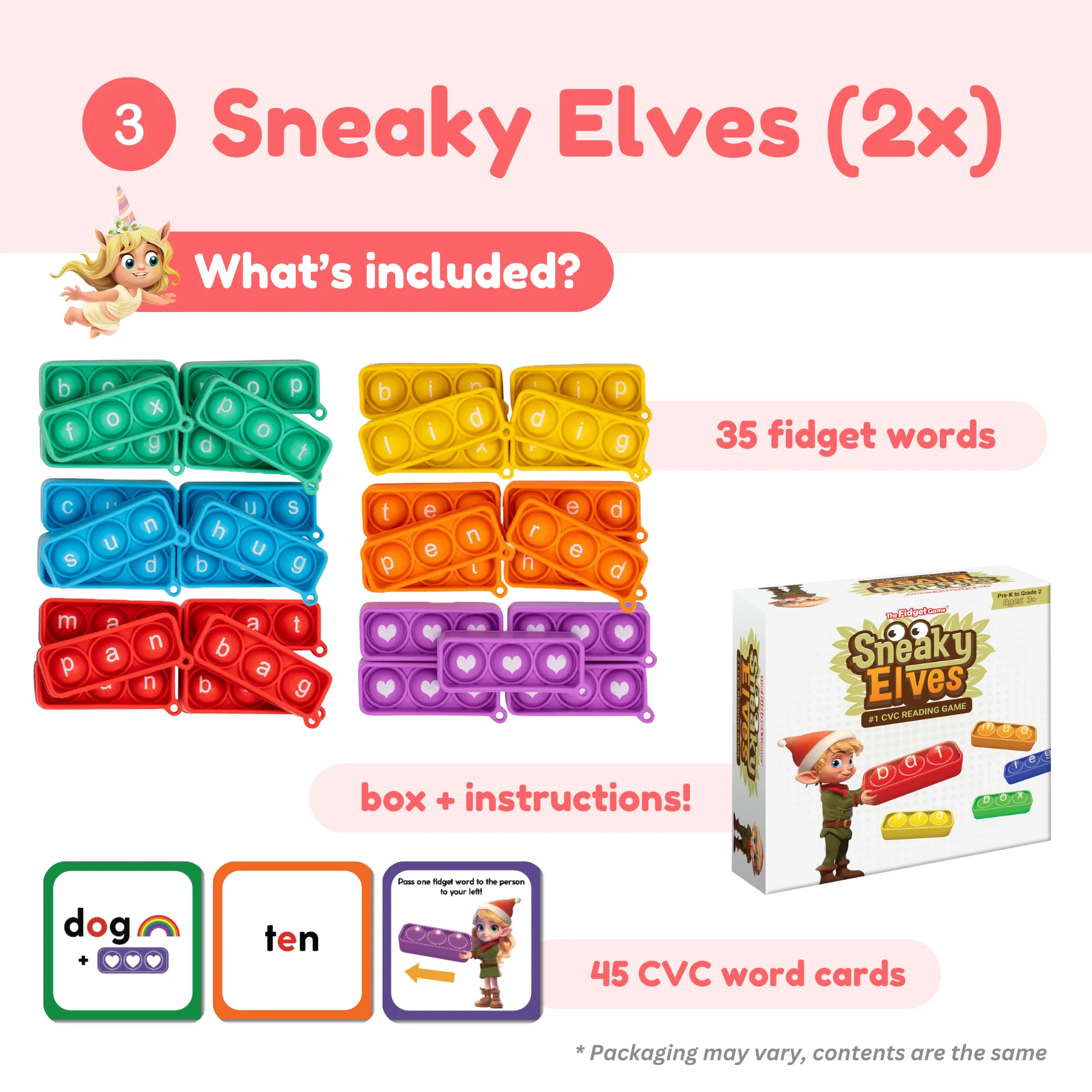 Ultimate School Bundle for K-5. - Image 4