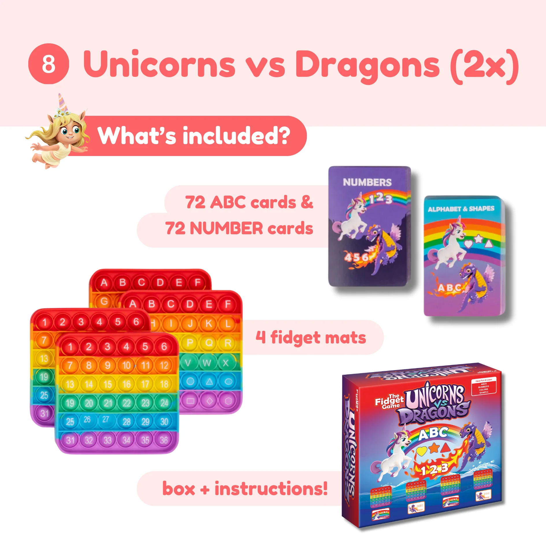Ultimate School Bundle for K-5. - Image 7