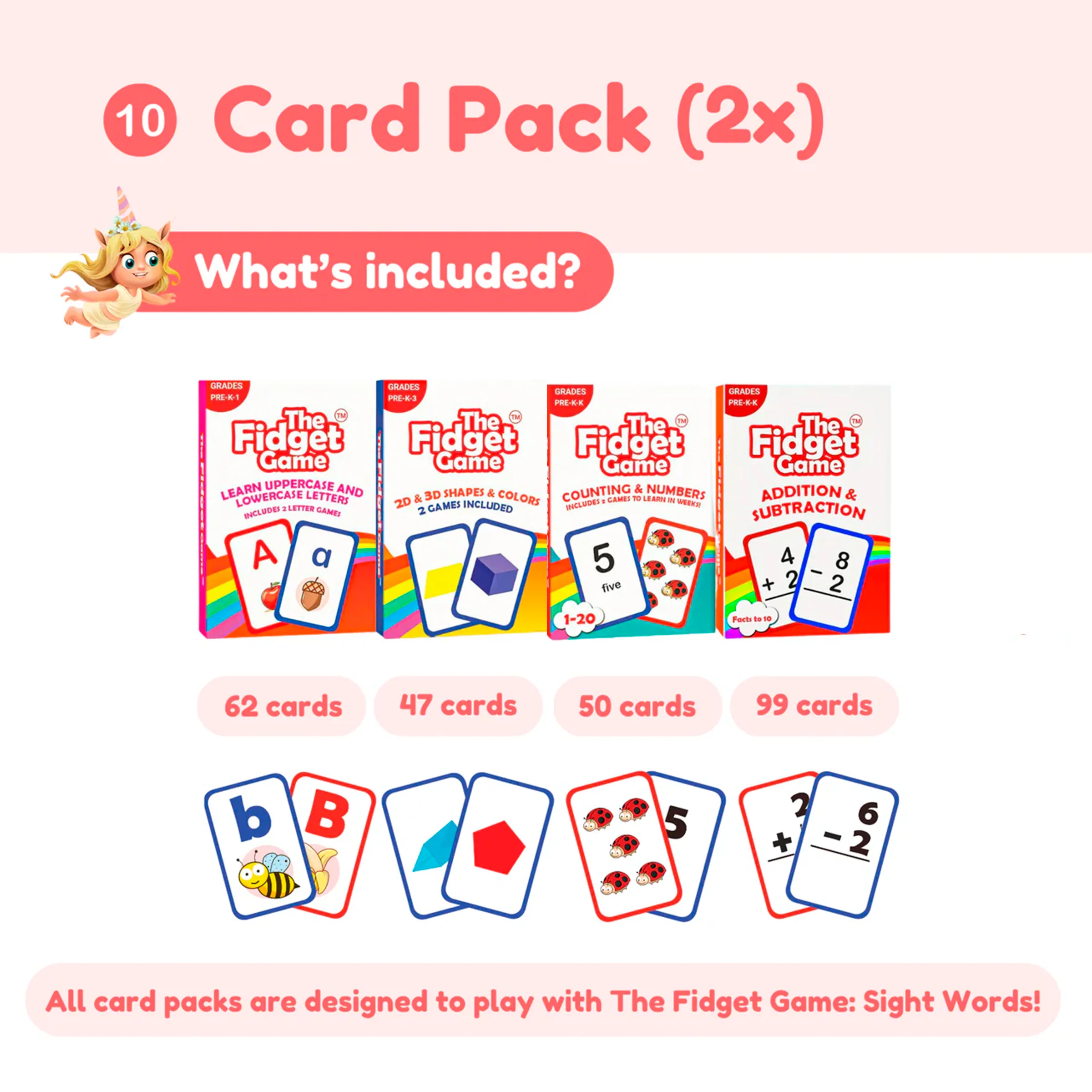 Ultimate School Bundle for K-5. - Image 9