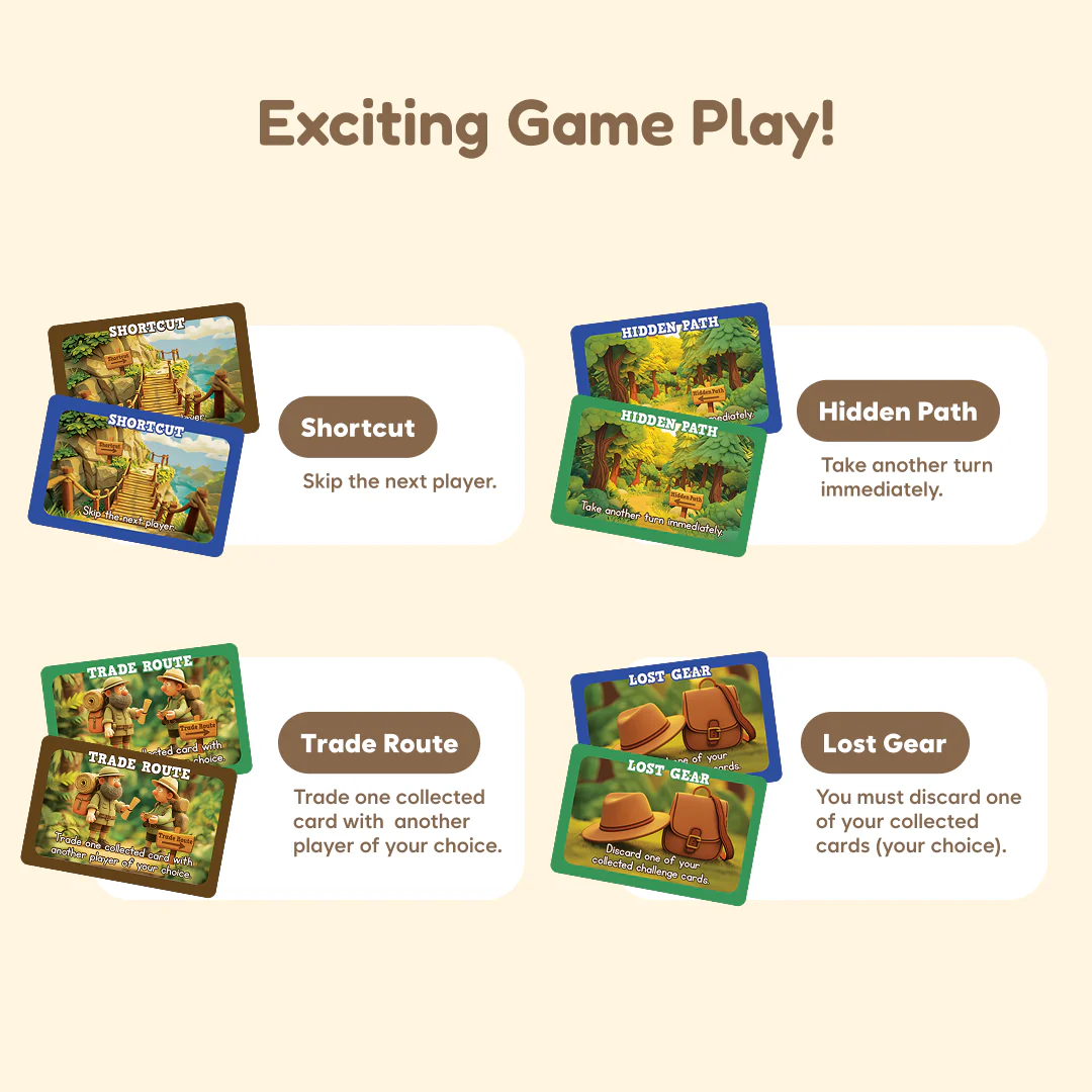Word Quest - Image 5